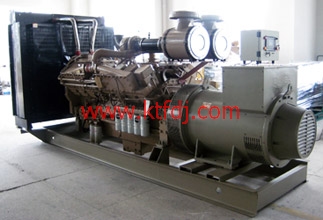 ����˹�l늙C�M